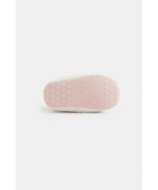 MOTHERCARE tekstiliniai batai ir galvos juosta , FE438 onesize