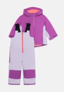 COLUMBIA žieminis lauko komplektas (kelnės ir striukė) BUGA™ III, 2134061-581, 134 cm