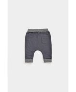 MOTHERCARE kelnės, CB832