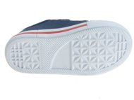 BEPPI batai navy blue, 2169853