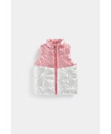 MOTHERCARE liemenė, CA101