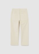 OVS kelnės, cm, 002480294