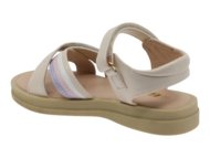 BEPPI basutės, 2218830, 28 dydis