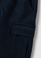 OVS kelnės, cm, 002484465