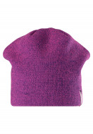 LASSIE Kepurė Amethyst lilac 728747-5581