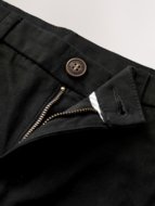 NEXT kelnės, 625745, cm