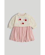 MOTHERCARE suknelė, AX84601, 74 cm