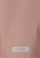 ZIG ZAG striukė ORKANNA, Z261012-4162, 104 cm