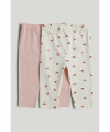 MOTHERCARE kelnės, 2 vnt., AX84501, cm