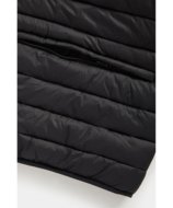 MOTHERCARE striukė, FC762