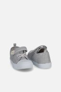 COCCODRILLO batai SHOES GIRL, balti, WC5211102SHG-001-020, 2 cm