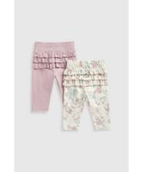 MOTHERCARE tamprės 2 vnt., IF374 86