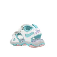 PRIMIGI basutės, 1484011, dydis