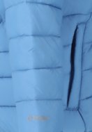 ZIG ZAG striukė FIESTA, Z261022-2287, 128 cm