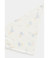 MOTHERCARE seilinukas 3 vnt., FB408