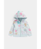 MOTHERCARE džemperis, FA817