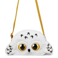 PURSE PETS interaktyvi mini rankinė Hedwig, 6066127