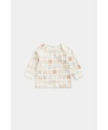 MOTHERCARE pižama, FC145 2vnt., 