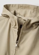 OVS striukė, 140 cm, 002554720