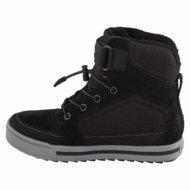 VIKING Žieminiai batai Zing Gore-tex Black 3-84500-203