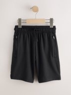 NEXT šortai, Y11686, 122 cm