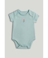 MOTHERCARE smėlinukas, 5 vnt., AX54001, cm
