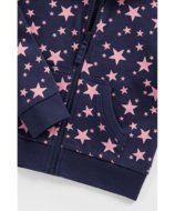 MOTHERCARE susegamas džemperis, CA165