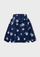 MAYORAL striukė, navy, 3.446-57, cm