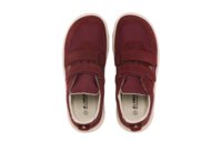 VIKING laisvalaikio batai, TERRAK BAREFOOT TEX 2V, 3-25015-40, 28 dydis