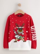 NEXT megztinis, F22674, cm