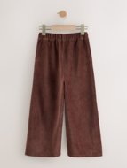 NEXT kelnės, F34613, cm