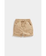 MOTHERCARE šortai, EB180