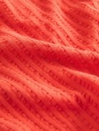 NEXT marškinėliai be rankovių, Y05233, cm