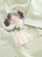 NEXT marškinėliai, AP5476, 62-68 cm