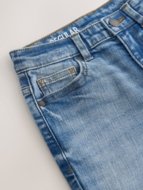 NEXT džinsai, E42952, 146 cm