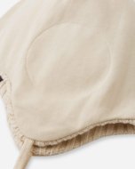 REIMA kepurė YLOS, 5300347A-0420, cm