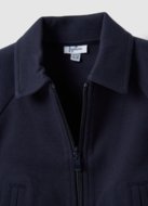 OVS striukė, 92 cm, 002553677