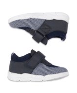 MOTHERCARE Batai, VD190