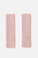 COCCODRILLO riešinės BASIC ACCESSORIES, rožinės, ZC3360801BAC-007