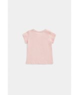MOTHERCARE marškinėliai trumpomis rankovėmis, EC004