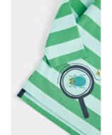 MOTHERCARE marškinėliai ilgomis rankovėmis, CB079