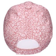 TUTU kepurė su snapeliu, rožinė, 3-007780, 48-52 cm