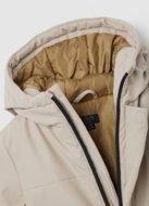 OVS striukė, cm, 002446867