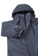 REIMA žieminis lauko kombinezonas KAUNISTO, 5100157E-9780, 110 cm