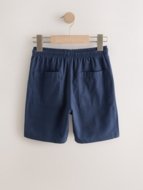 NEXT šortai, H66307, cm