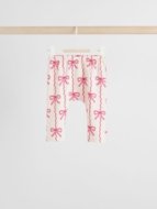 NEXT megztinis, AN9112, cm