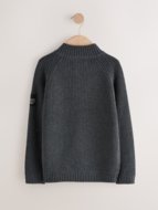 NEXT megztinis, AN6110, 140 cm