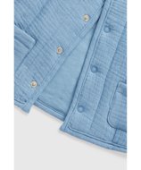 MOTHERCARE striukė, IF247 80