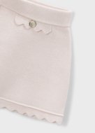 MAYORAL sijonas, chickpea, 3.902-90, 140 cm