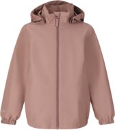 ZIG ZAG striukė ORKANNA, Z261012-4162, 104 cm